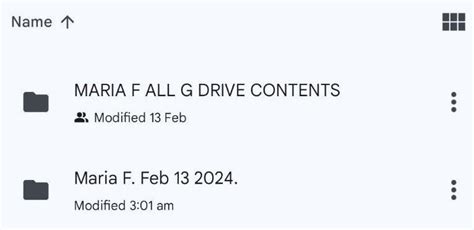 maryacedez gdrive|Google Drive: Sign.